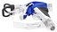 Airless Painting Tools Collection