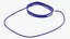 Airless Painting Tools Collection