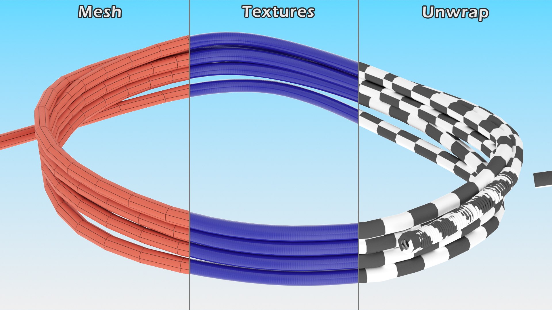 Airless Painting Tools Collection 3D https://p.turbosquid.com/ts-thumb/R4/2kGJ05/jS/airlesspaintingtoolscollectionmb3dmodel005/jpg/1621721566/1920x1080/fit_q87/21778947f07d2ca5b162d69e58d8899540cd972c/airlesspaintingtoolscollectionmb3dmodel005.jpg