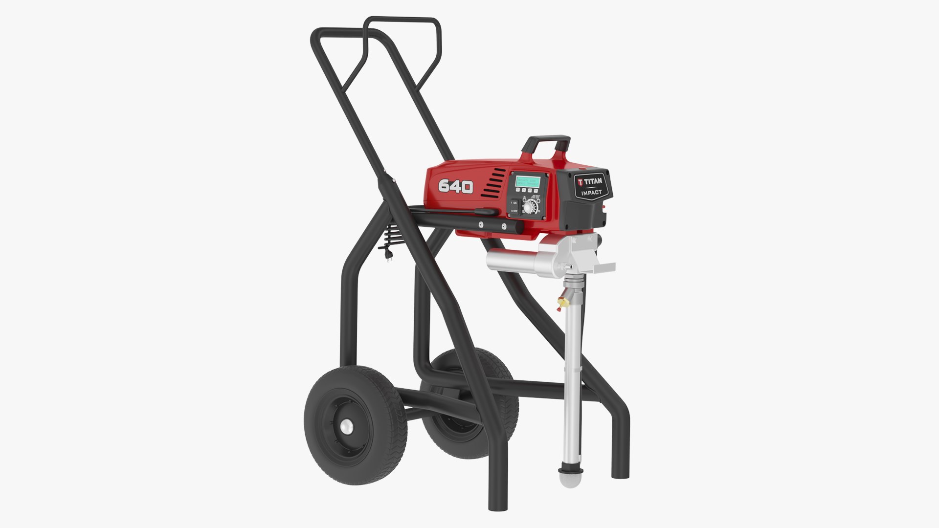 Airless Painting Tools Collection 3D https://p.turbosquid.com/ts-thumb/R4/2kGJ05/uF/airlesspaintingtoolscollectionmb3dmodel011/jpg/1621721582/1920x1080/fit_q87/71bdc4eed759b09f444fcbb4954b3e3cefd3d15e/airlesspaintingtoolscollectionmb3dmodel011.jpg
