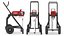 Airless Painting Tools Collection