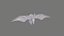 Lapin volant