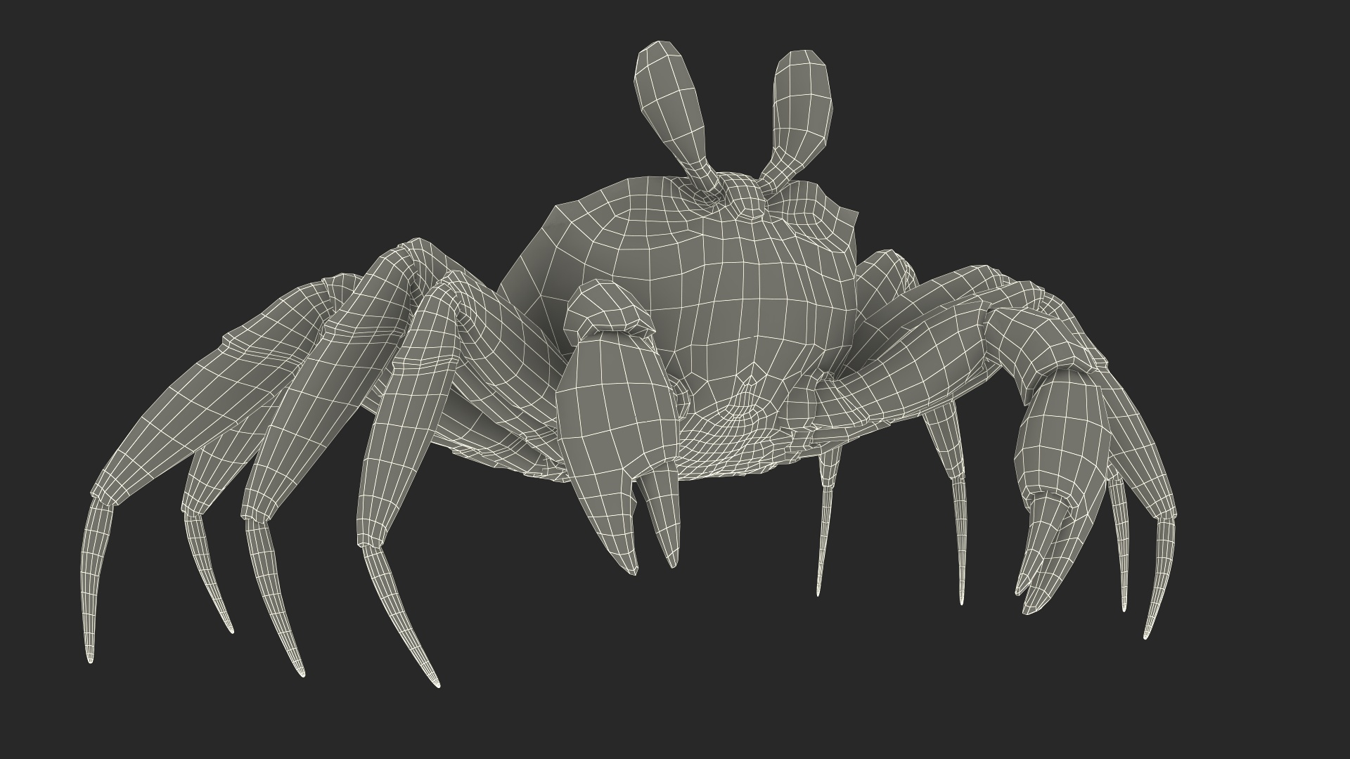 3D Atlantic Beach Crab Looking Pose Pink Beige https://p.turbosquid.com/ts-thumb/R4/8dnbOk/5V/atlantic_beach_crab_looking_pose_pink_beige_361/jpg/1750104835/1920x1080/turn_fit_q99/726d5278bec799527093979cdb1e7e9478d5092a/atlantic_beach_crab_looking_pose_pink_beige_361-1.jpg