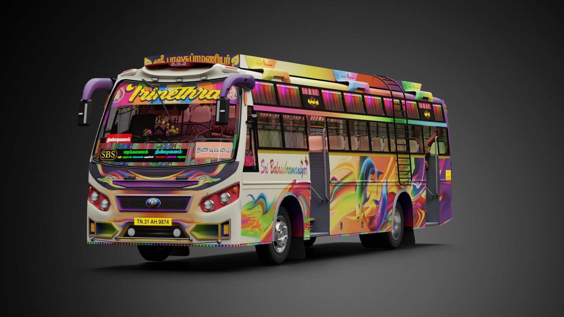 trinethra-private-bus-tamilnadu-india-modelo-3d-turbosquid-1887611