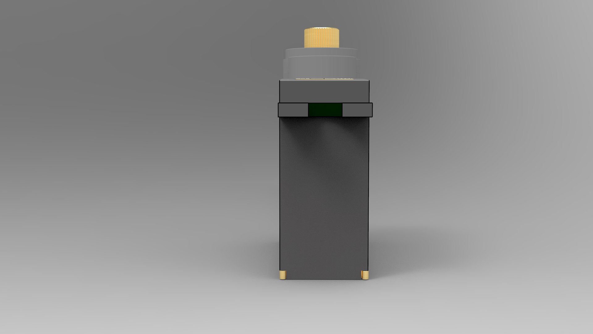 servo 1171 MG 3D https://p.turbosquid.com/ts-thumb/R4/ImrW5U/3L/untitled.314/jpg/1641402952/1920x1080/fit_q87/3faef0d04b4d88eaeb9235b31b160655ca3bf450/untitled.314.jpg