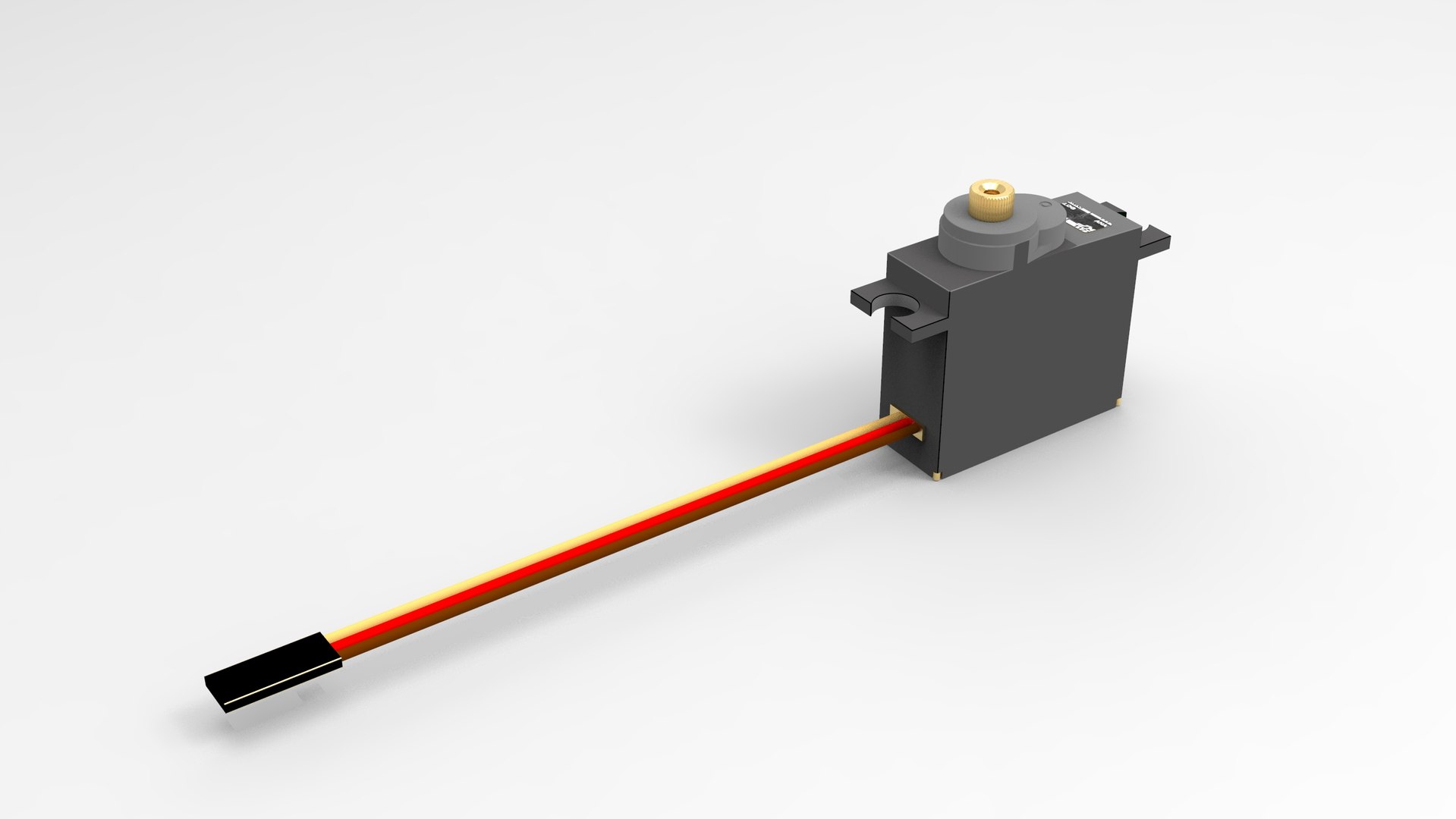servo 1171 MG 3D https://p.turbosquid.com/ts-thumb/R4/ImrW5U/Ed/untitled.311/jpg/1641402952/1920x1080/fit_q87/2ddabbe619a7eb5e4de2651dee6cc30e8dad0706/untitled.311.jpg