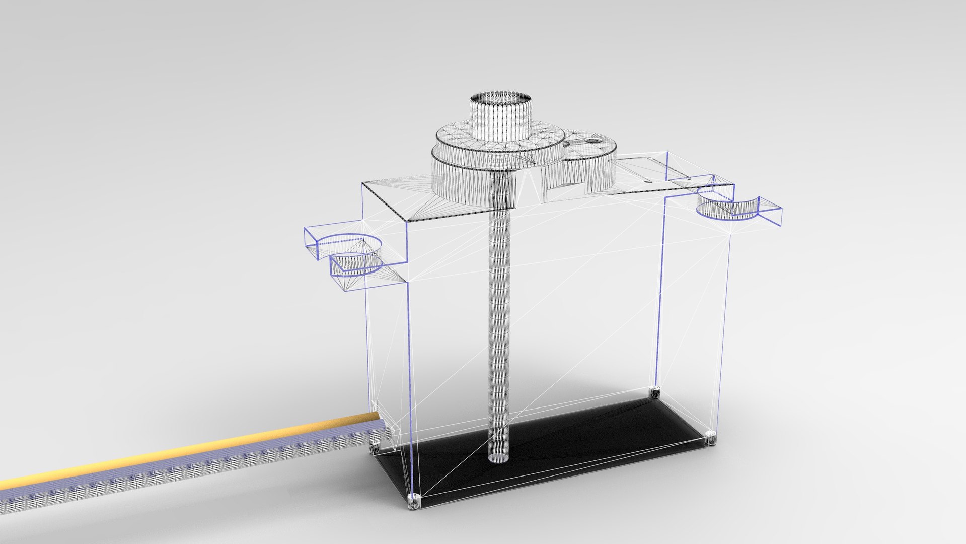 servo 1171 MG 3D https://p.turbosquid.com/ts-thumb/R4/ImrW5U/Hg/untitled.316/jpg/1641403050/1920x1080/fit_q87/db9e8f26adba2f4acc84b0c9dabbb0ab3c3a534a/untitled.316.jpg