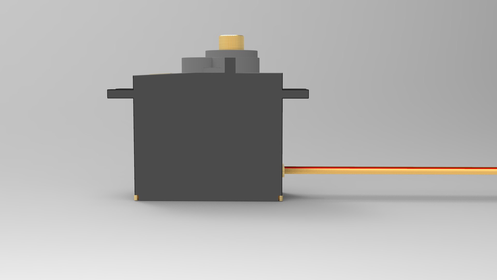 servo 1171 MG 3D https://p.turbosquid.com/ts-thumb/R4/ImrW5U/Hj/untitled.313/jpg/1641402951/1920x1080/fit_q87/1d81fcd558077be2b4613967d38800a7ee56a91c/untitled.313.jpg