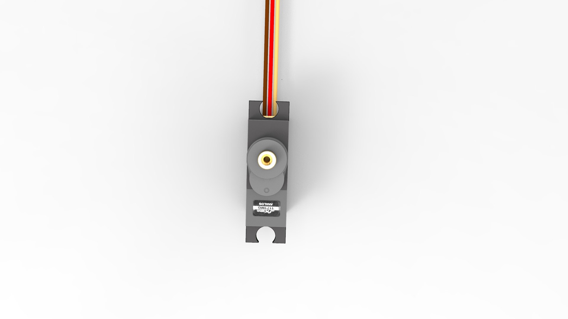 servo 1171 MG 3D https://p.turbosquid.com/ts-thumb/R4/ImrW5U/dC/untitled.315/jpg/1641403031/1920x1080/fit_q87/a2147142c2308a8f875f70f0eebf71380e7f429d/untitled.315.jpg