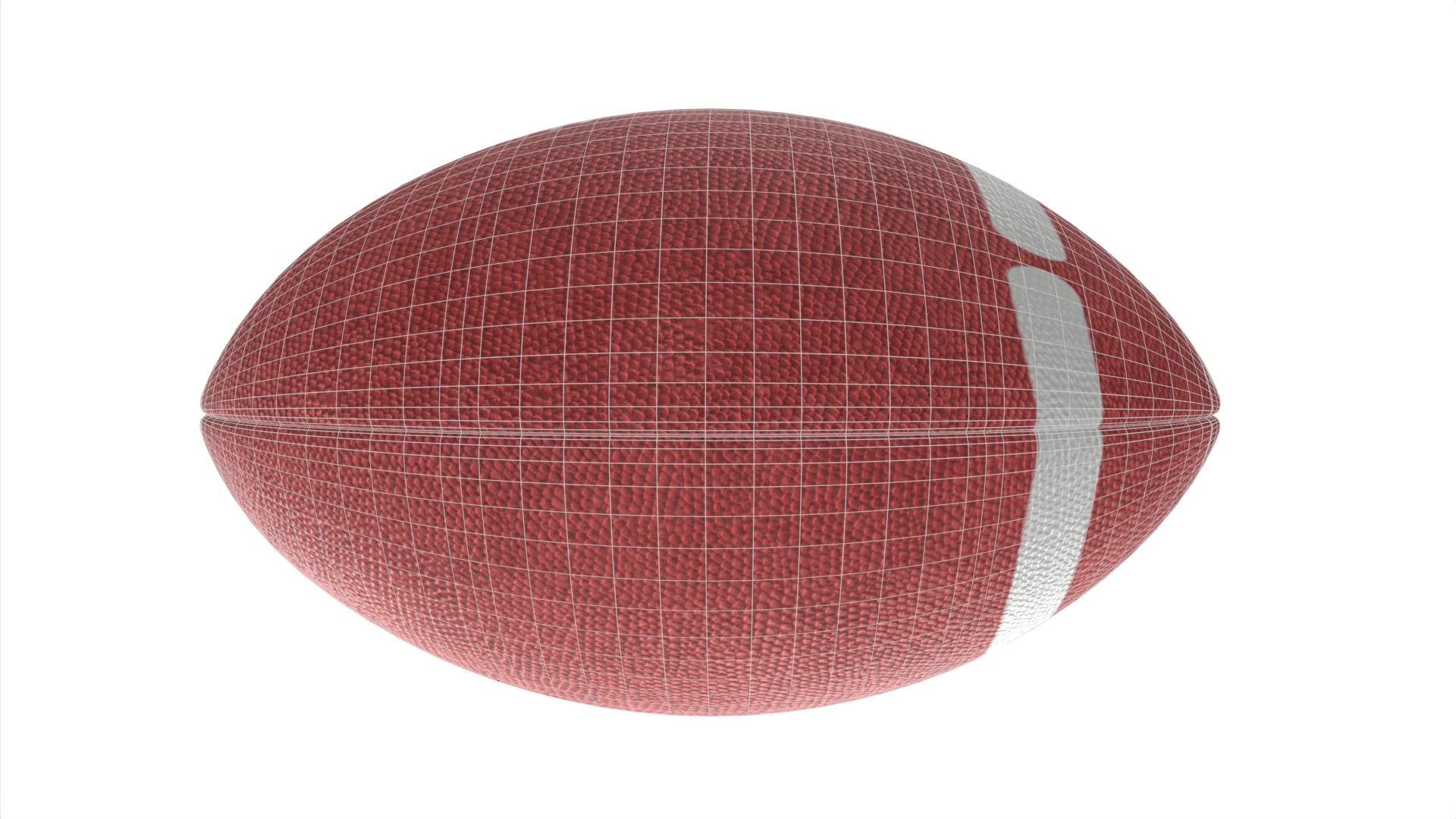 American Football 3D https://p.turbosquid.com/ts-thumb/R4/OVoMZL/77/c5cv5b1fs_009/png/1659639411/1920x1080/fit_q87/49881db5bcd4b04d0c712dcfb2a93c592d80cbe9/c5cv5b1fs_009.jpg