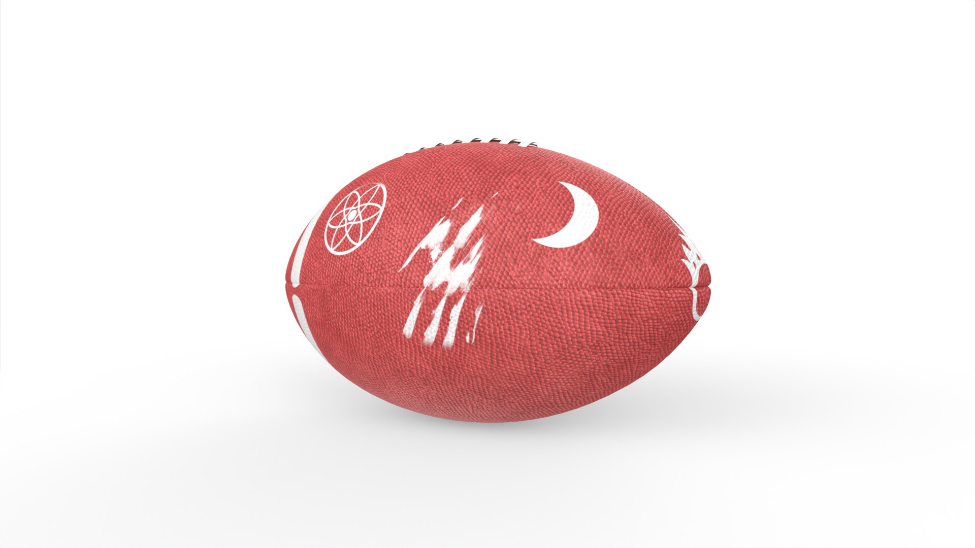 American Football 3D https://p.turbosquid.com/ts-thumb/R4/OVoMZL/8H/c5cv5b1fs_005/png/1659639306/1920x1080/fit_q87/8c4a3d08335b92668aab4b7239707f1cfa7fbc02/c5cv5b1fs_005.jpg