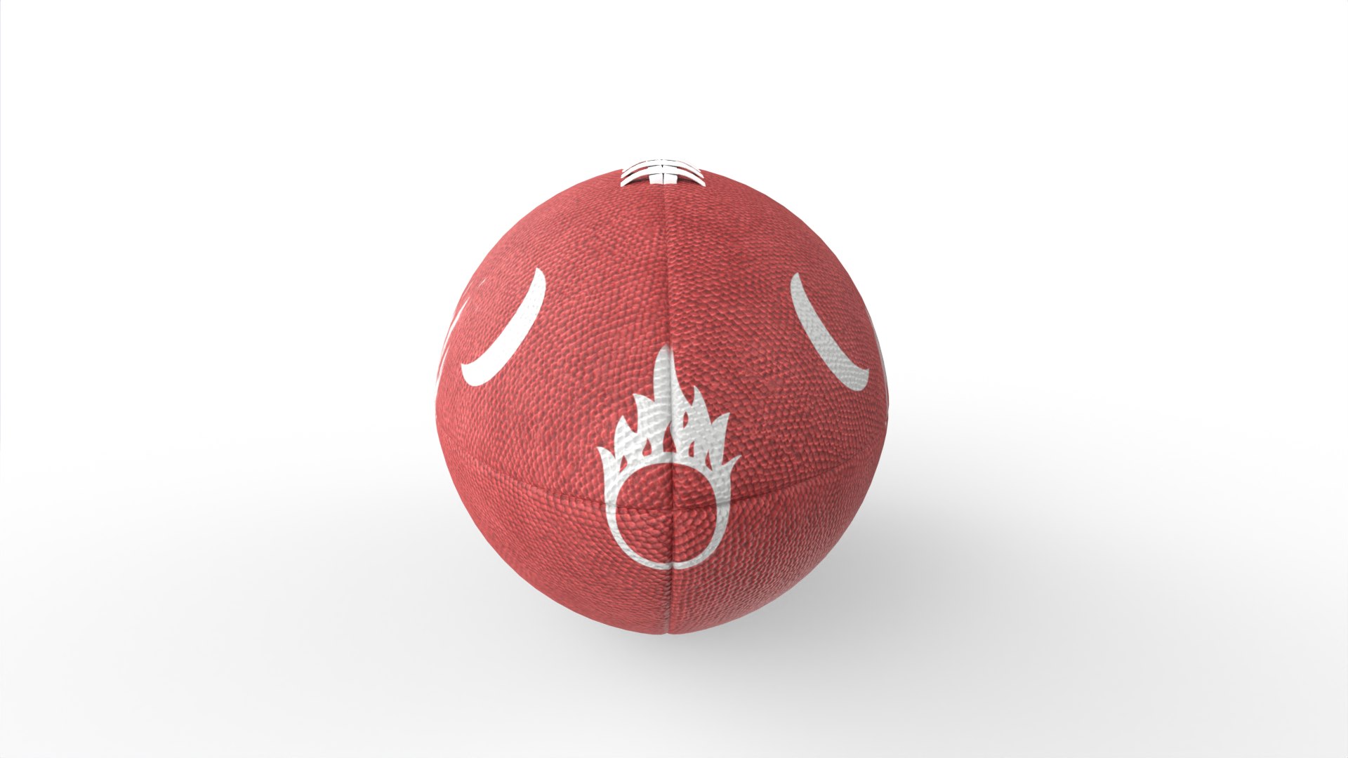 American Football 3D https://p.turbosquid.com/ts-thumb/R4/OVoMZL/P0/c5cv5b1fs_001/png/1659639117/1920x1080/fit_q87/eebb2620a91cf07f85c678aef804ec265528062f/c5cv5b1fs_001.jpg