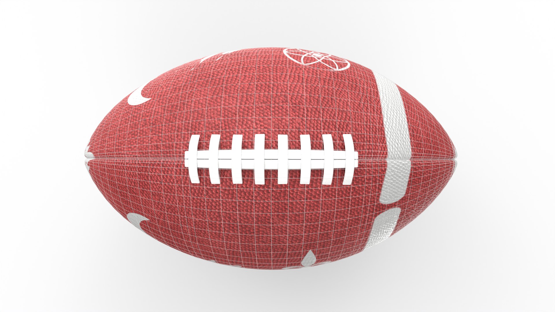 American Football 3D https://p.turbosquid.com/ts-thumb/R4/OVoMZL/VH/c5cv5b1fs_008/png/1659639410/1920x1080/fit_q87/ec3a28cf13754170cba425a5e009e7c8673946dc/c5cv5b1fs_008.jpg