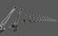 Spanner