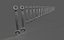 Spanner