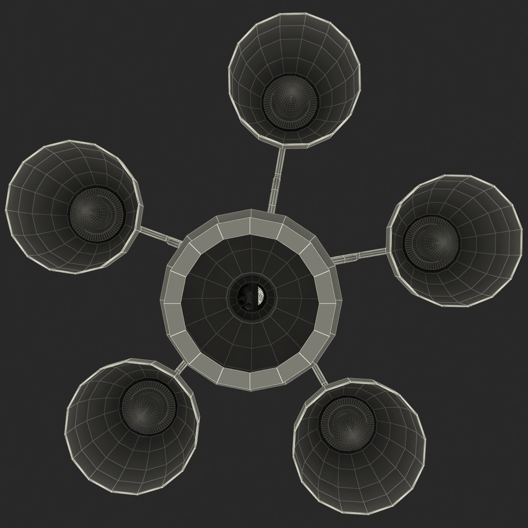 classic chandelier berkshire 3d 3ds https://p.turbosquid.com/ts-thumb/R4/QtdF80/1MIy1aYX/thumbnailfile_167/jpg/1373544868/1920x1080/fit_q87/745ceeb1f4eb914537fa8017c079bf4f0728d5a9/thumbnailfile_167.jpg