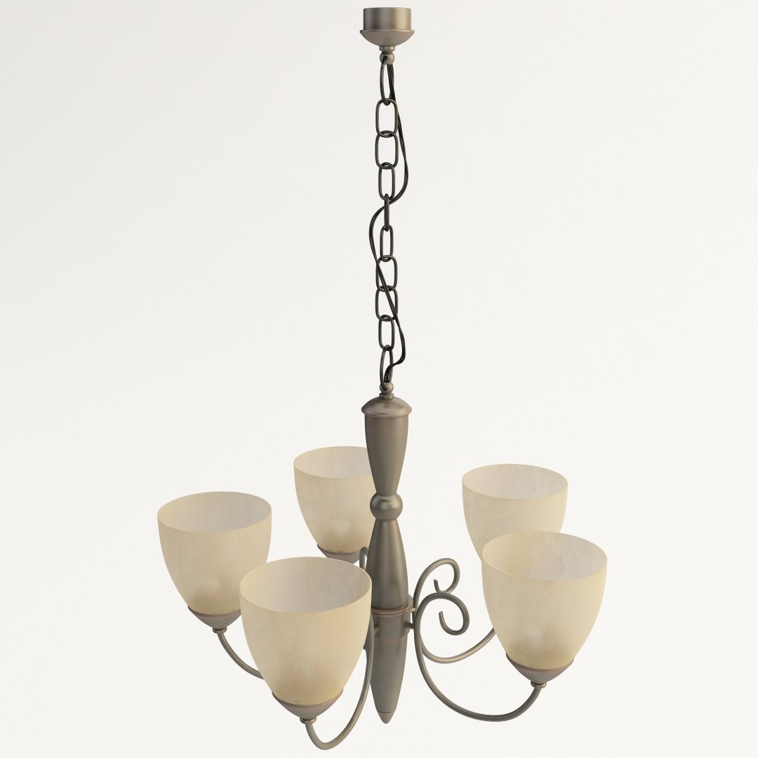 classic chandelier berkshire 3d 3ds https://p.turbosquid.com/ts-thumb/R4/QtdF80/1o33IAop/thumbnailfile_7/jpg/1373544161/1920x1080/fit_q87/aa8a2d7f1249d5dd78170477c6c43ced14e02847/thumbnailfile_7.jpg