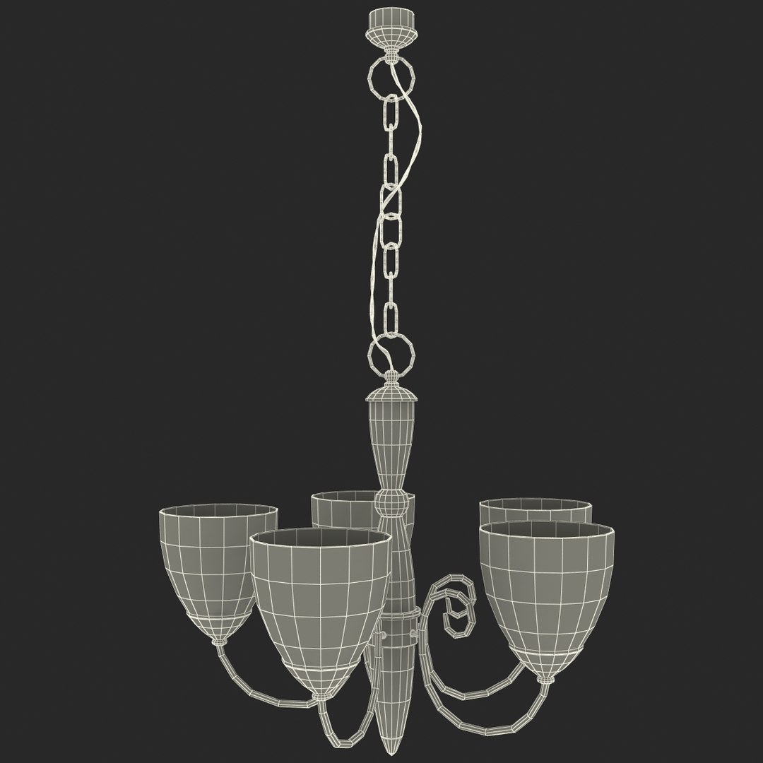 classic chandelier berkshire 3d 3ds https://p.turbosquid.com/ts-thumb/R4/QtdF80/4uIBkYLa/thumbnailfile_164/jpg/1373544856/1920x1080/fit_q87/643714e64cc38cb2fe50109c698cfa82341c4c31/thumbnailfile_164.jpg