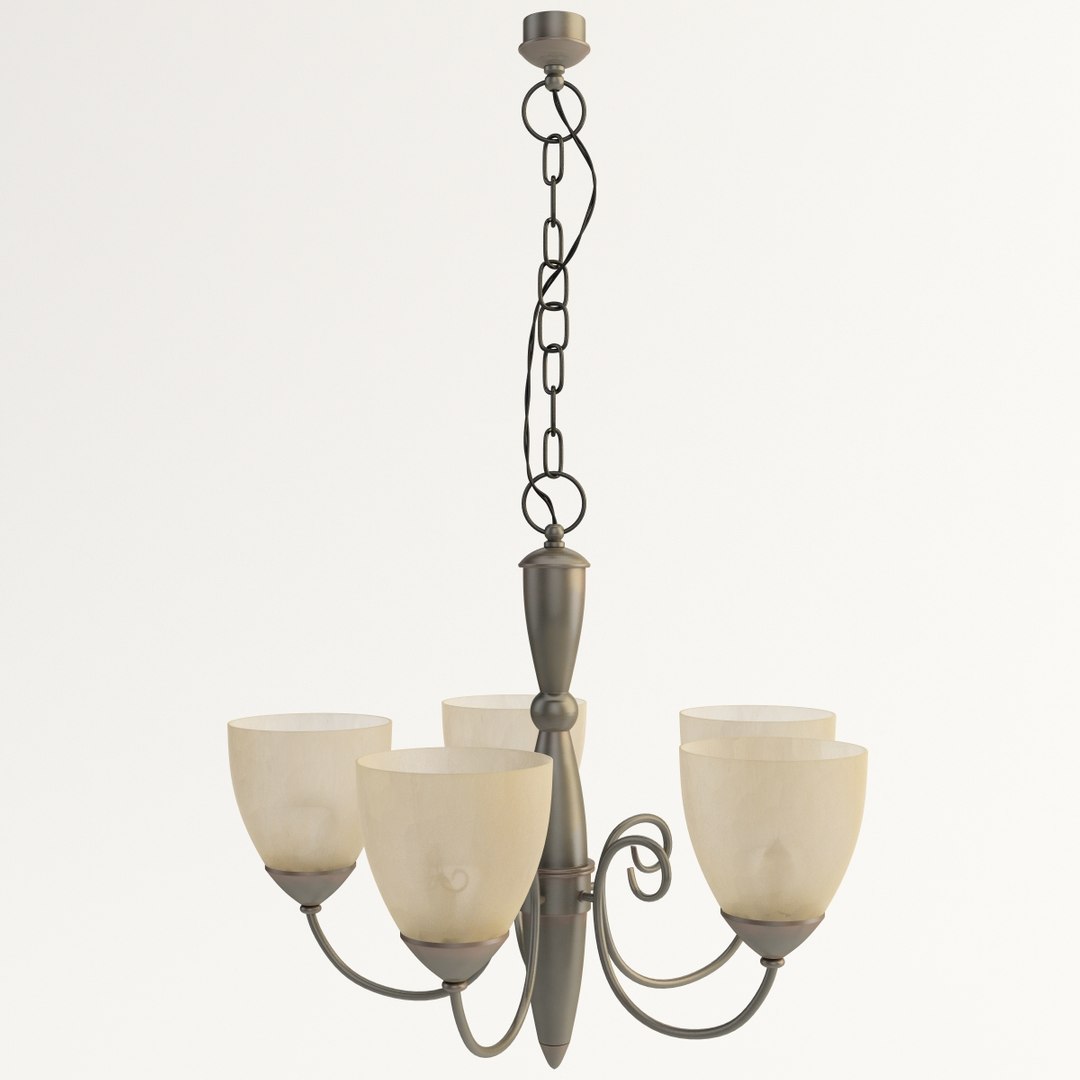 classic chandelier berkshire 3d 3ds https://p.turbosquid.com/ts-thumb/R4/QtdF80/6BdGMad7/thumbnailfile_9/jpg/1373544167/1920x1080/fit_q87/b6a9f588df1821284a201ce2dc158e718988ae23/thumbnailfile_9.jpg