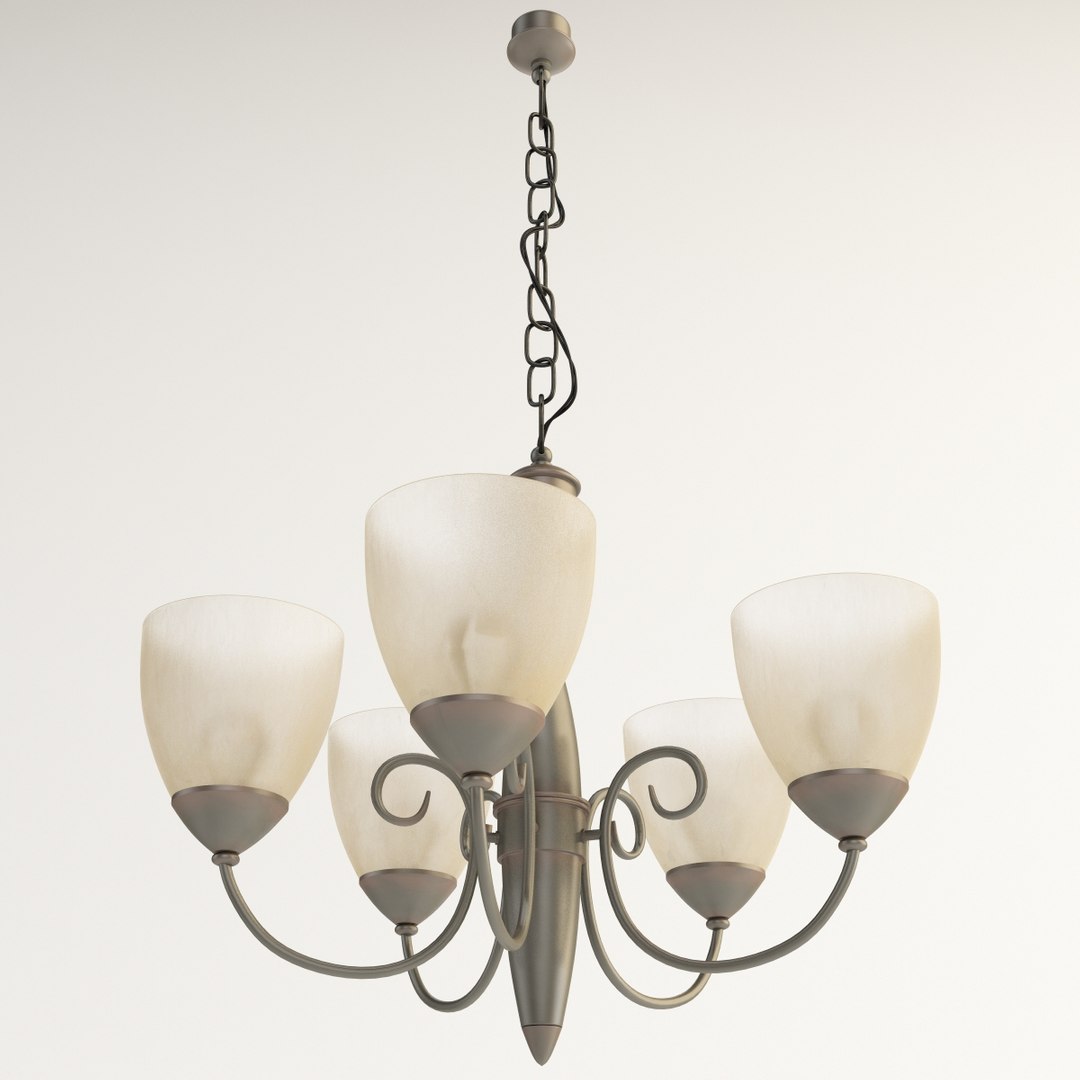 classic chandelier berkshire 3d 3ds https://p.turbosquid.com/ts-thumb/R4/QtdF80/9imBA07I/thumbnailfile_8/jpg/1373544164/1920x1080/fit_q87/6eb577bc530e0e7513f3995ff8b2181e11345f0b/thumbnailfile_8.jpg