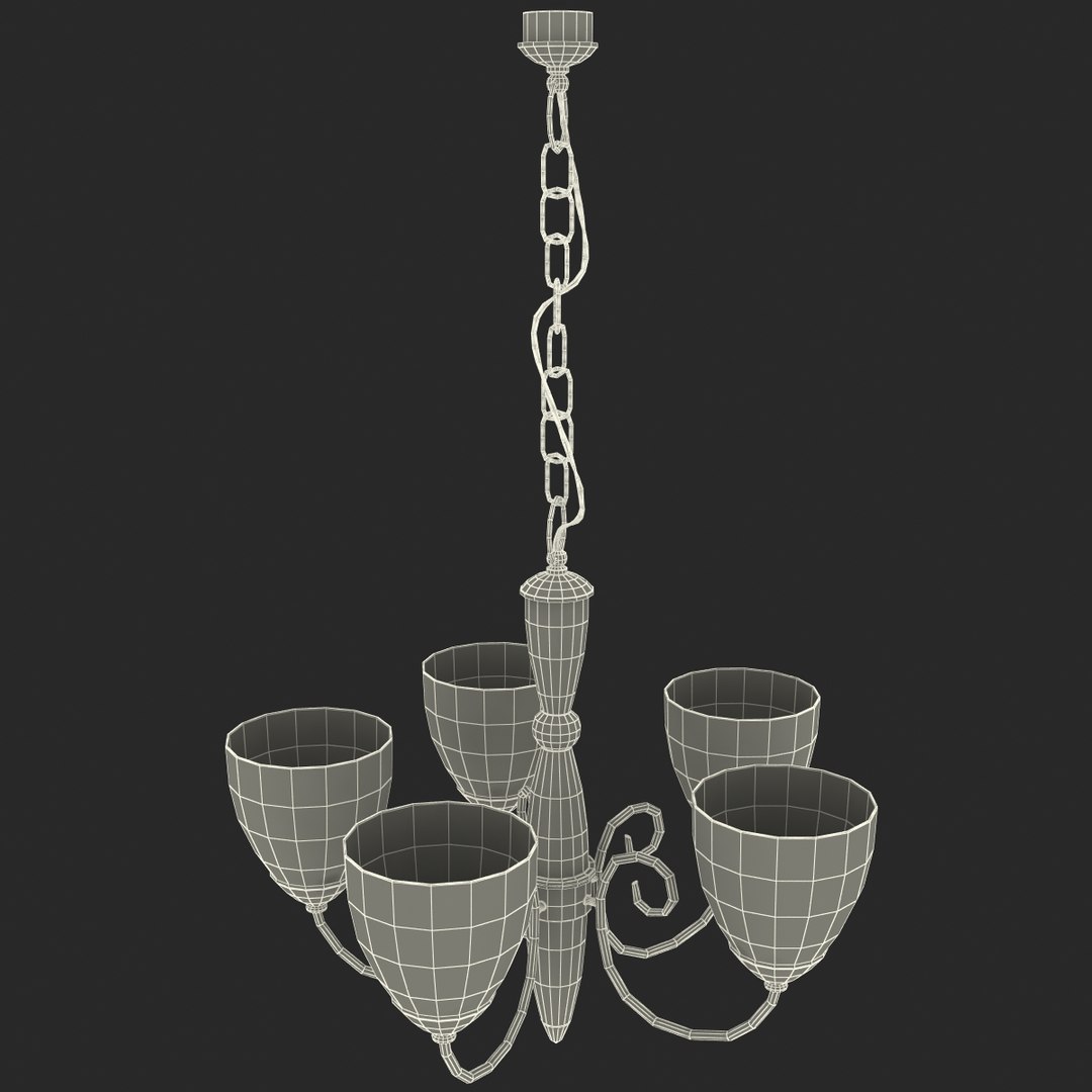 classic chandelier berkshire 3d 3ds https://p.turbosquid.com/ts-thumb/R4/QtdF80/CGqkz89N/thumbnailfile_162/jpg/1373544847/1920x1080/fit_q87/4c486e268331e6b03d95f50c91d6562fab695530/thumbnailfile_162.jpg