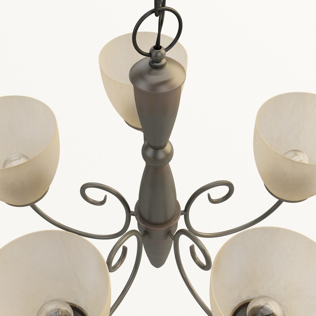 classic chandelier berkshire 3d 3ds https://p.turbosquid.com/ts-thumb/R4/QtdF80/ETMx3cdt/thumbnailfile_14/jpg/1373544194/1920x1080/fit_q87/88d4eedf0c0cef11e73d27a5cf4446affd595d58/thumbnailfile_14.jpg