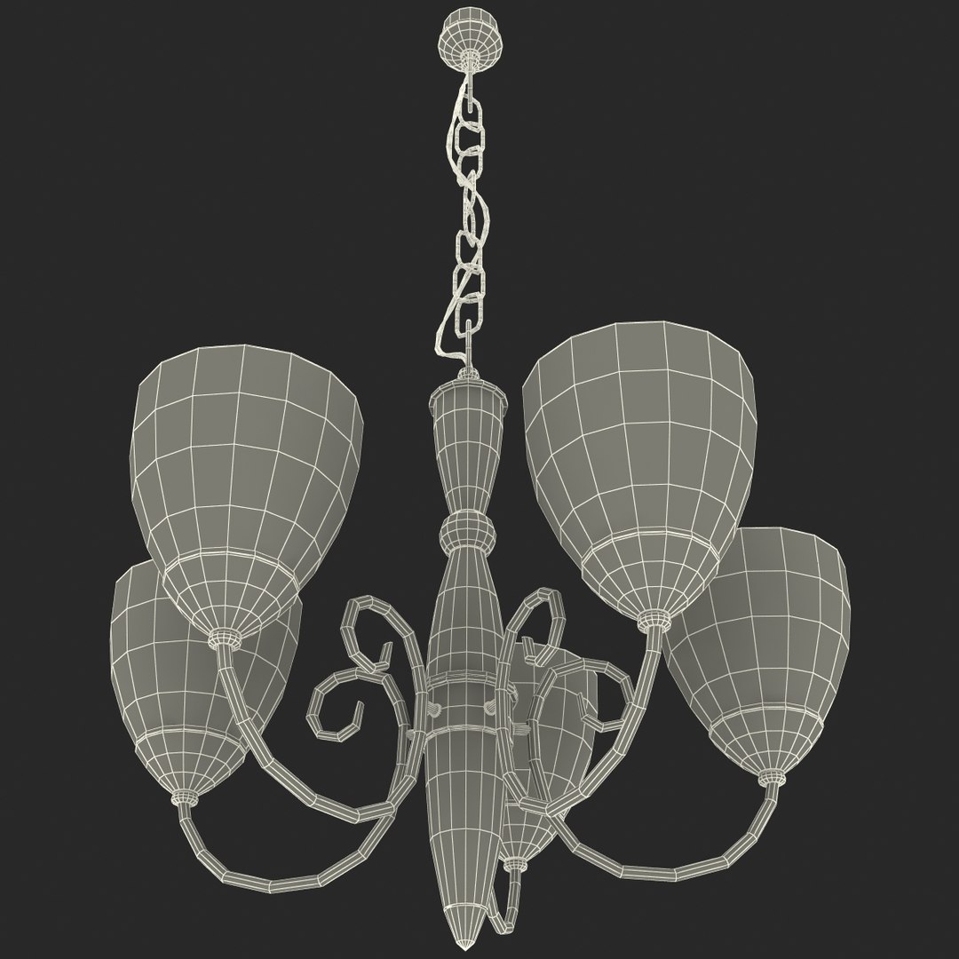 classic chandelier berkshire 3d 3ds https://p.turbosquid.com/ts-thumb/R4/QtdF80/EY5tx6Bg/thumbnailfile_165/jpg/1373544860/1920x1080/fit_q87/f3ae22fff6d73b9974990bc91a7ec3afd9e4675c/thumbnailfile_165.jpg