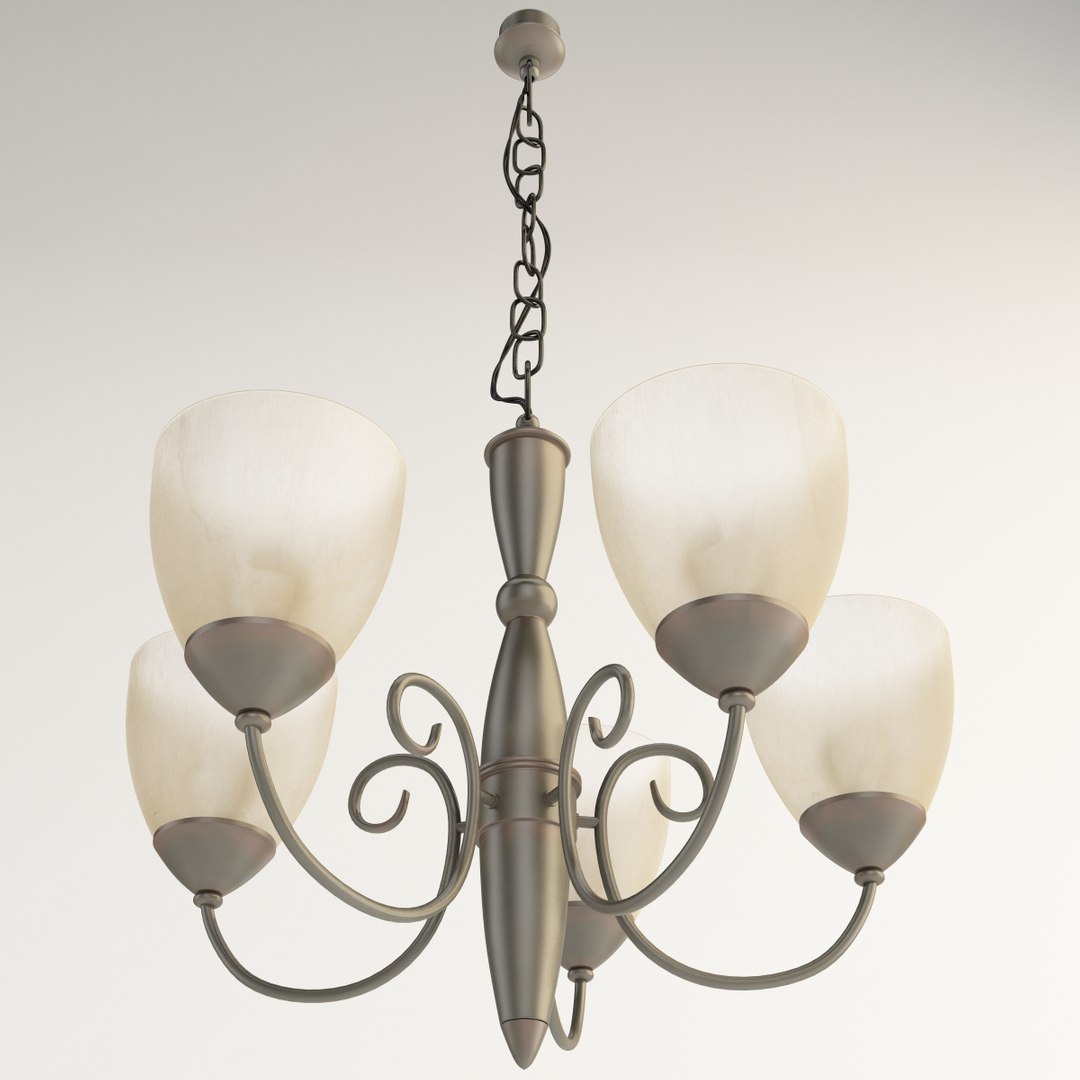 classic chandelier berkshire 3d 3ds https://p.turbosquid.com/ts-thumb/R4/QtdF80/FOKaktUO/thumbnailfile_10/jpg/1373544170/1920x1080/fit_q87/280ca0d1d30dc624617cc4250f8e4c98da079e9c/thumbnailfile_10.jpg