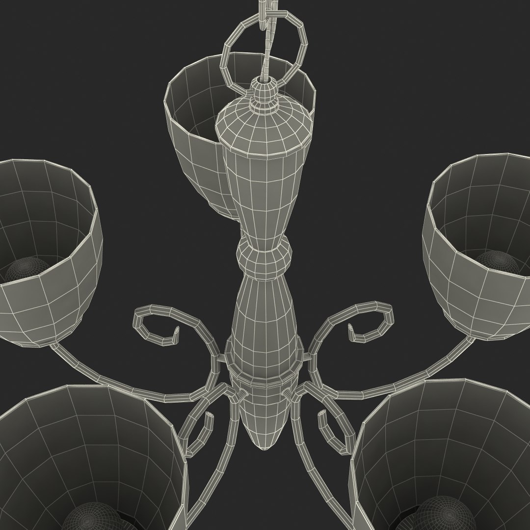 classic chandelier berkshire 3d 3ds https://p.turbosquid.com/ts-thumb/R4/QtdF80/GfseGbwe/thumbnailfile_169/jpg/1373544878/1920x1080/fit_q87/c9e5f3f84fc7e4a73b212bbd745f2c65739dd628/thumbnailfile_169.jpg