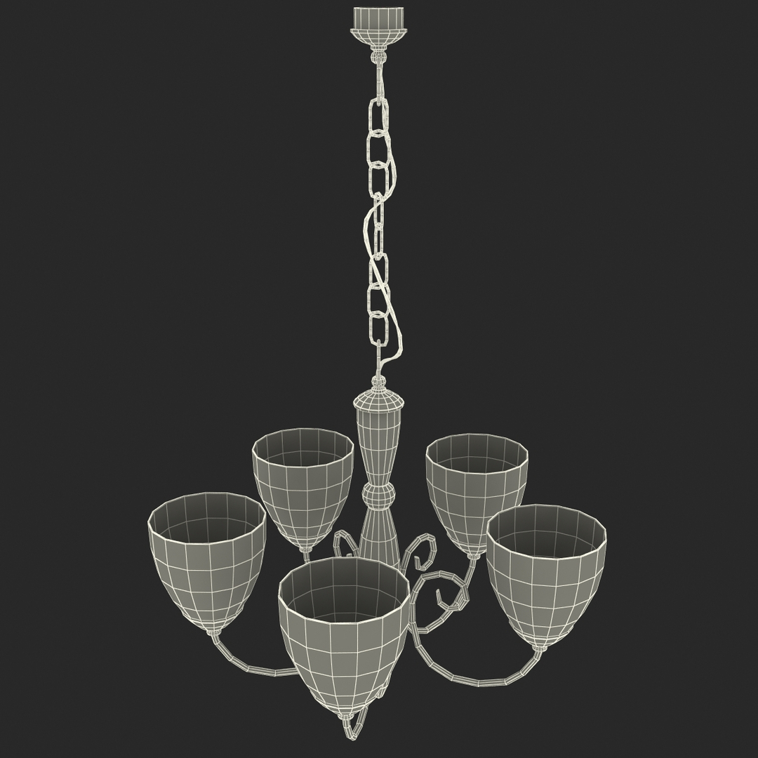classic chandelier berkshire 3d 3ds https://p.turbosquid.com/ts-thumb/R4/QtdF80/HXumbdMl/turntablefile_360g/jpg/1373544581/1920x1080/turn_fit_q99/e4deb087784360d65a482c4054efde67045f0d33/turntablefile_360g-1.jpg