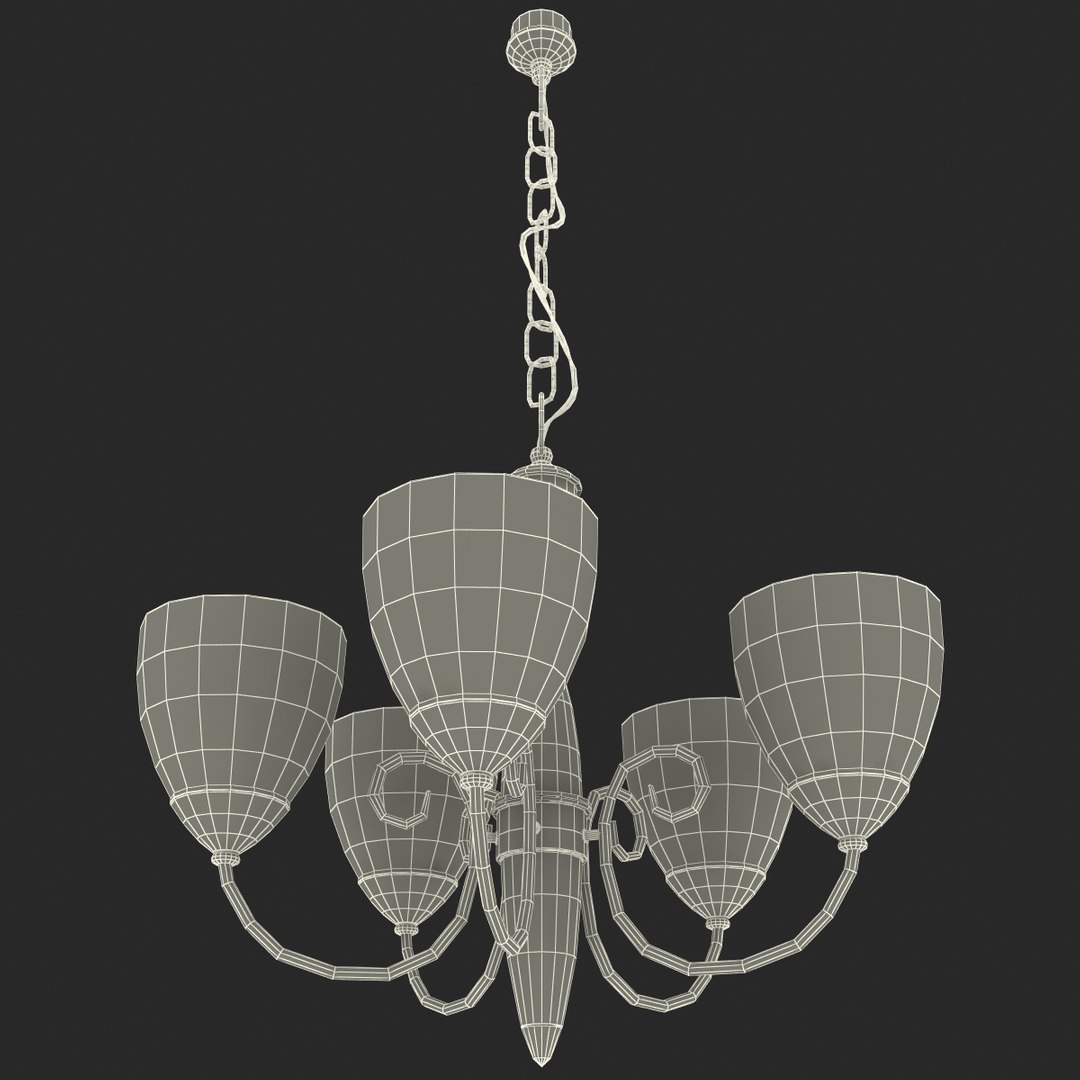 classic chandelier berkshire 3d 3ds https://p.turbosquid.com/ts-thumb/R4/QtdF80/JxoVJsTQ/thumbnailfile_163/jpg/1373544856/1920x1080/fit_q87/3177e849c7f597b435b2619d770bf17358e1e303/thumbnailfile_163.jpg