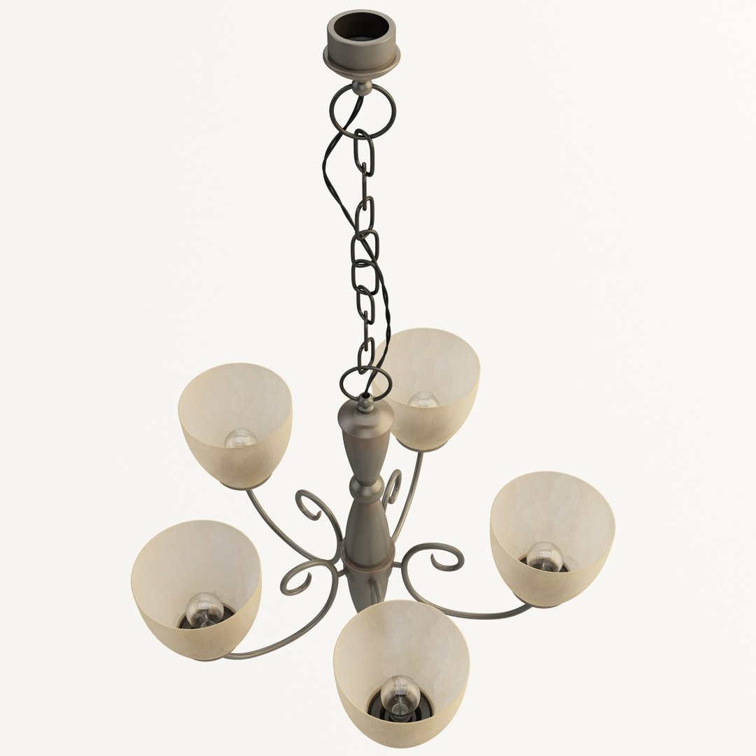 classic chandelier berkshire 3d 3ds https://p.turbosquid.com/ts-thumb/R4/QtdF80/MM0wUxlW/thumbnailfile_11/jpg/1373544174/1920x1080/fit_q87/8a5dad83e6022b69ccf7e843b504e5b1b40c789b/thumbnailfile_11.jpg