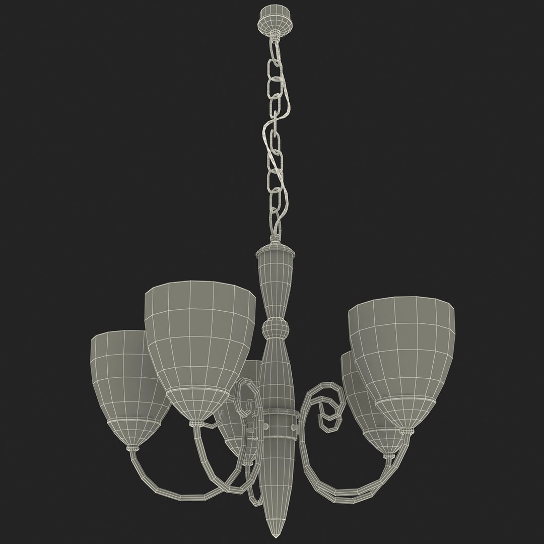classic chandelier berkshire 3d 3ds https://p.turbosquid.com/ts-thumb/R4/QtdF80/Q7fIHjkQ/thumbnailfile_161/jpg/1373544843/1920x1080/fit_q87/97a2023878e620e0b6acdf11ce65132f49b32932/thumbnailfile_161.jpg