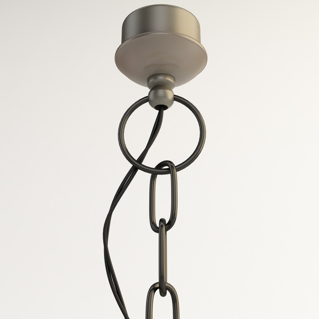 classic chandelier berkshire 3d 3ds https://p.turbosquid.com/ts-thumb/R4/QtdF80/R8h8Obcl/thumbnailfile_16/jpg/1373544198/1920x1080/fit_q87/f62768c46786adbcbeb46d412c638379e1e76b1c/thumbnailfile_16.jpg