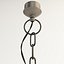 Classic Chandelier Berkshire