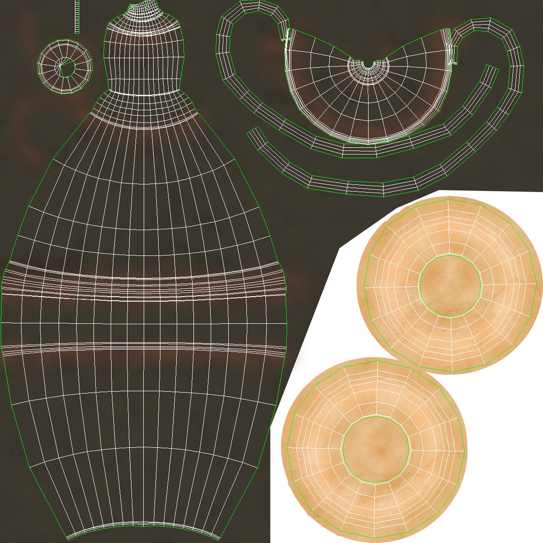 classic chandelier berkshire 3d 3ds https://p.turbosquid.com/ts-thumb/R4/QtdF80/RcIqHTxi/thumbnailfile_4/jpg/1373544149/1920x1080/fit_q87/145f8107a65c32b36eda9a58613443ab25e34ef3/thumbnailfile_4.jpg