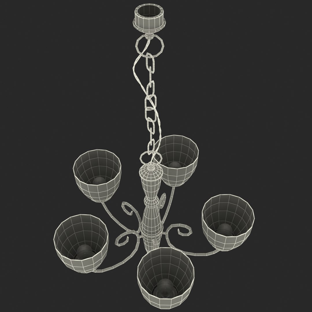 classic chandelier berkshire 3d 3ds https://p.turbosquid.com/ts-thumb/R4/QtdF80/UwptUNzK/thumbnailfile_166/jpg/1373544868/1920x1080/fit_q87/9e00df178ffac9b3431c59a542580c0054ef1594/thumbnailfile_166.jpg