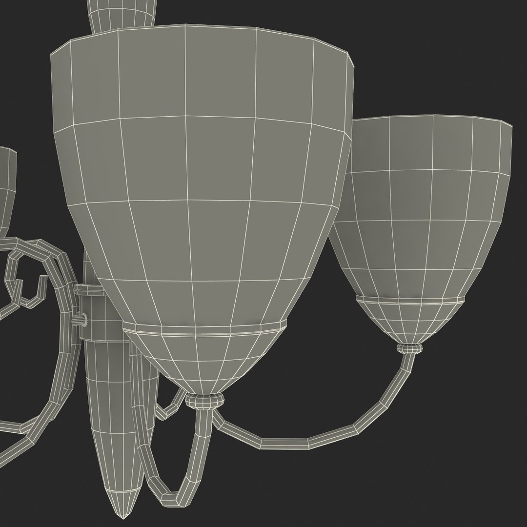 classic chandelier berkshire 3d 3ds https://p.turbosquid.com/ts-thumb/R4/QtdF80/asR6S0Ro/thumbnailfile_168/jpg/1373544877/1920x1080/fit_q87/048e6c05a17bea21cfd4b0a2607f40ad469735e6/thumbnailfile_168.jpg