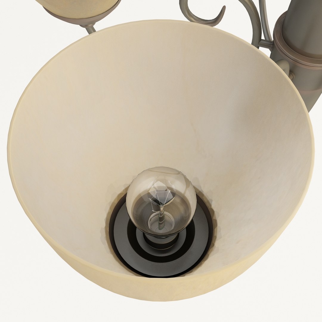 classic chandelier berkshire 3d 3ds https://p.turbosquid.com/ts-thumb/R4/QtdF80/fSkZ5g8A/thumbnailfile_15/jpg/1373544193/1920x1080/fit_q87/856eb47795d5192022f9e00bf32f0f43574a84c3/thumbnailfile_15.jpg