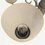 Classic Chandelier Berkshire