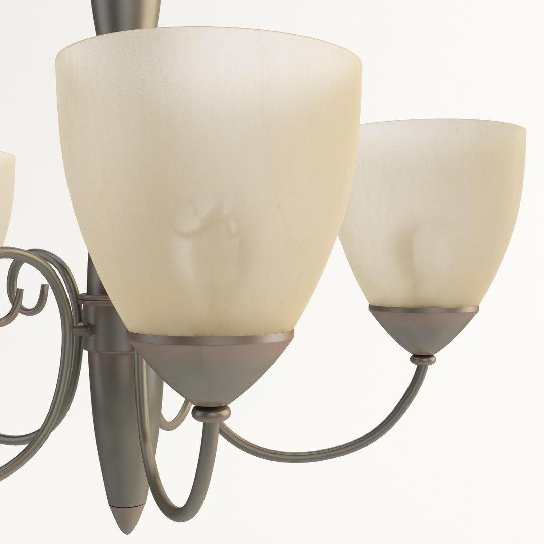 classic chandelier berkshire 3d 3ds https://p.turbosquid.com/ts-thumb/R4/QtdF80/hy0QBw3P/thumbnailfile_13/jpg/1373544184/1920x1080/fit_q87/e817065a0659a249a54bc3a332af9891a10d3e8b/thumbnailfile_13.jpg