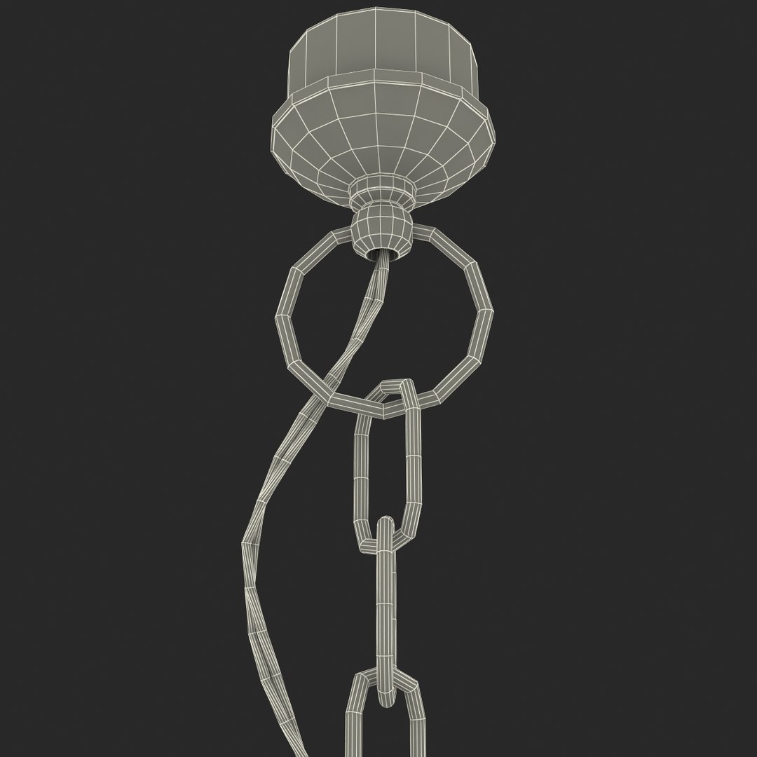 classic chandelier berkshire 3d 3ds https://p.turbosquid.com/ts-thumb/R4/QtdF80/jzCIhuWM/thumbnailfile_171/jpg/1373544884/1920x1080/fit_q87/12b6f510c9a593903a0b24820c6c6060bfcb1a97/thumbnailfile_171.jpg