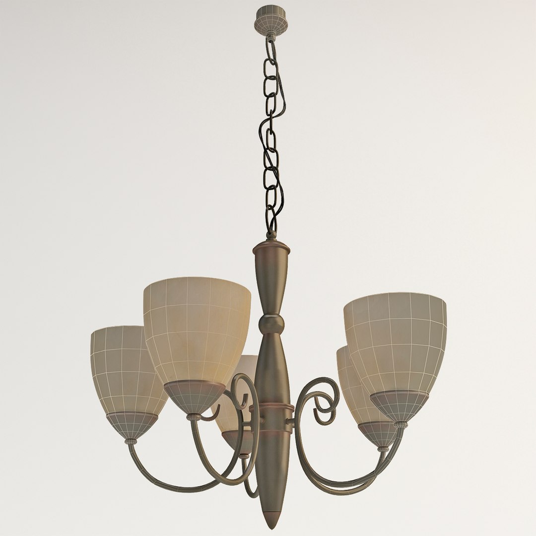 classic chandelier berkshire 3d 3ds https://p.turbosquid.com/ts-thumb/R4/QtdF80/lK9hcPwk/thumbnailfile_6/jpg/1373544162/1920x1080/fit_q87/b9eacce73c8b61ae719c0d1bd02b780e5fc444fb/thumbnailfile_6.jpg