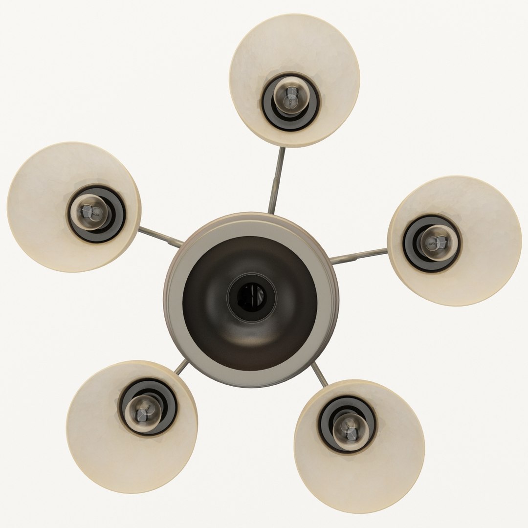 classic chandelier berkshire 3d 3ds https://p.turbosquid.com/ts-thumb/R4/QtdF80/oxcQ7enN/thumbnailfile_12/jpg/1373544179/1920x1080/fit_q87/4207b9f35d2cd705672687013e12ecdfc5f2450c/thumbnailfile_12.jpg