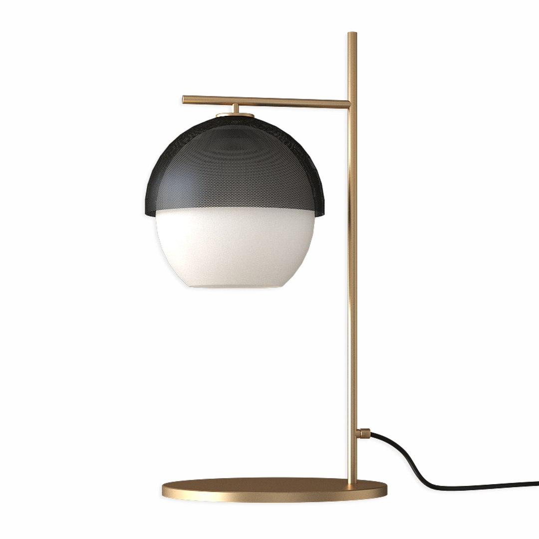 venicem urban table lamp model https://p.turbosquid.com/ts-thumb/R4/RSdmXf/7oHSDGm4/2/jpg/1593420040/1920x1080/fit_q87/2bc61f3eee0df1f4cbab1c4caec98c403a2aed72/2.jpg