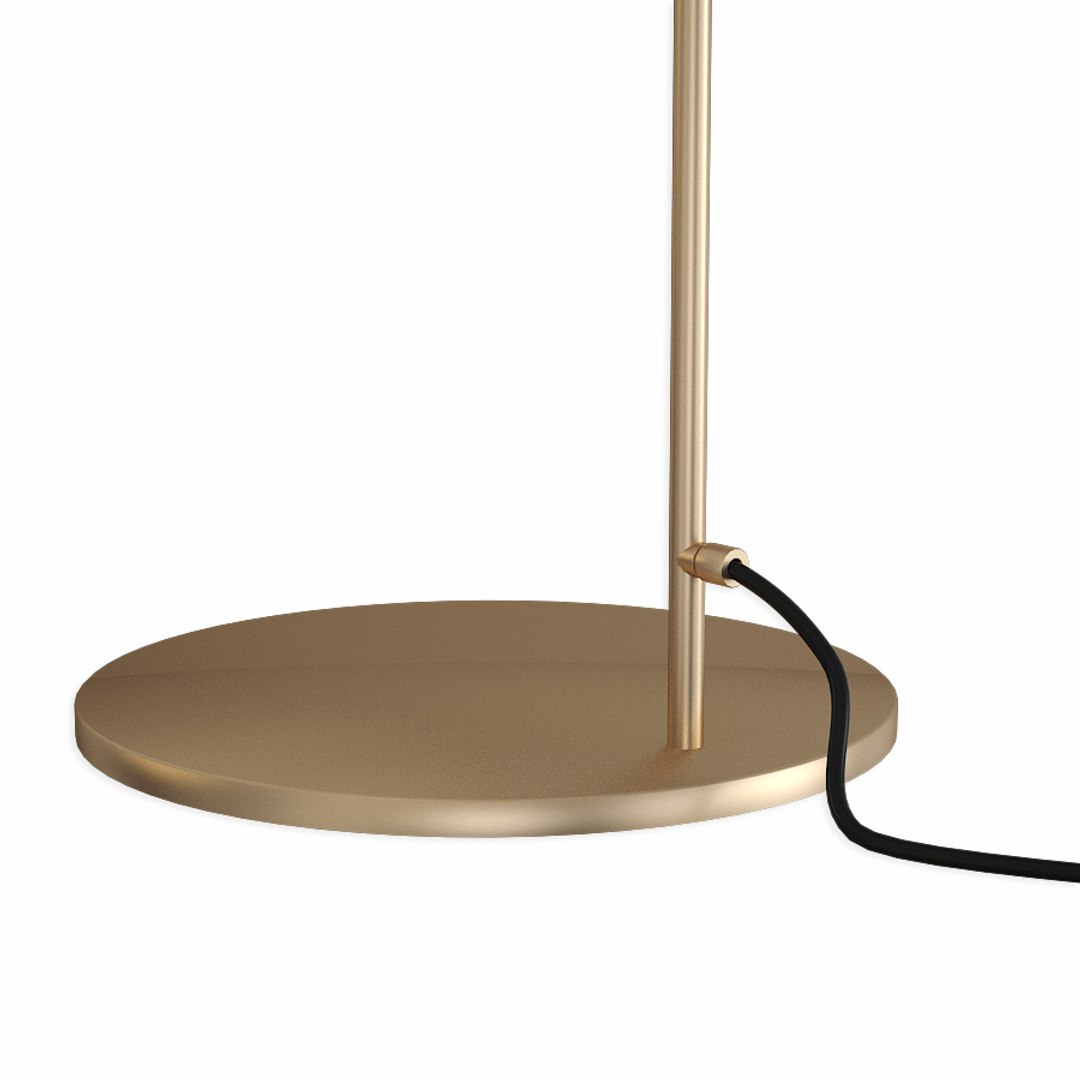 venicem urban table lamp model https://p.turbosquid.com/ts-thumb/R4/RSdmXf/9F86O3Zg/4/jpg/1593420040/1920x1080/fit_q87/038730717de0faeb5ebd2e07f3fd5753c19e27e9/4.jpg