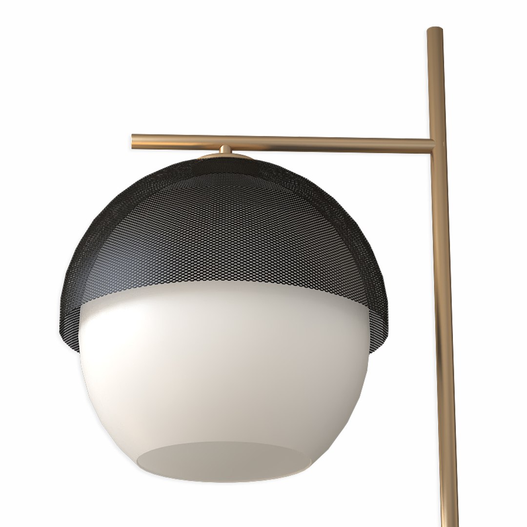 venicem urban table lamp model https://p.turbosquid.com/ts-thumb/R4/RSdmXf/Xg9VtvOn/3/jpg/1593420040/1920x1080/fit_q87/889d965e71f959698cedd539fe633aa56c955832/3.jpg