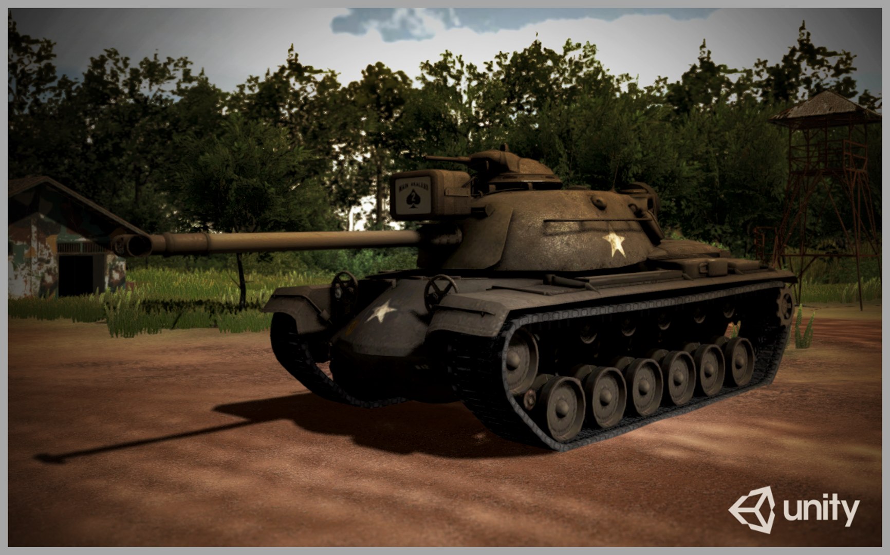 m48a3 patton 3d model https://p.turbosquid.com/ts-thumb/R4/RdPx6B/YIbYpNYw/unity3/png/1477495535/1920x1080/fit_q87/eed4aca42f8a6809d7893e588bc060f2e4896522/unity3.jpg