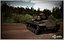M48A3 Patton (LowPoly)