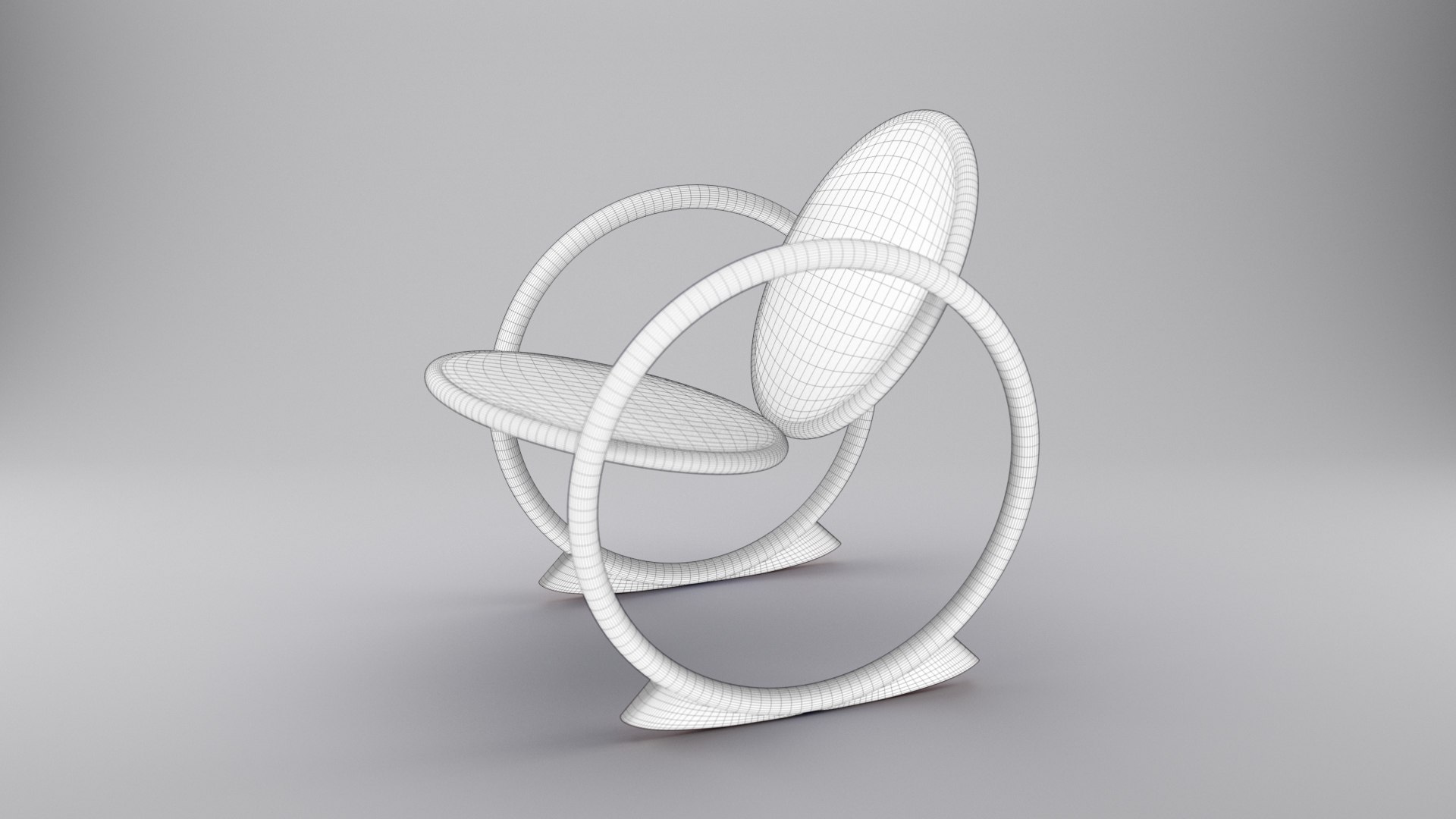 3D Designer Colorful  Chair Collection 02 model https://p.turbosquid.com/ts-thumb/R4/TFiNho/JS/w_12/jpg/1687684512/1920x1080/fit_q87/133fe8ffc2e455207b125488139d8bad83ab704a/w_12.jpg